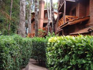 Las mejores ofertas de VACANCES DORADO Pinamar