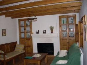 Las mejores ofertas de Las Encinas Yeste