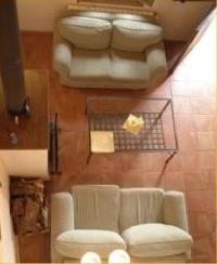 Las mejores ofertas de Aldea Tejera Negra Campillo De Ranas 