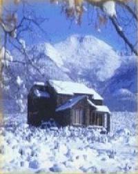 Las mejores ofertas de Albergue Rural Tejanegra Campillo De Ranas 