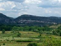 Las mejores ofertas de Alojamientos Rurales Carmen Beteta