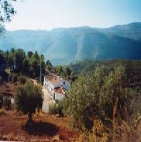 Las mejores ofertas de Casa Del Cortijo Yeste