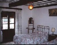 Las mejores ofertas de Casa Diana Cañaveruelas