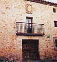 Las mejores ofertas de Casa Malo Hinojosa