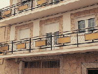 Las mejores ofertas de Casa Milagros Cañaveruelas