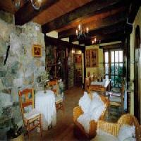 Las mejores ofertas de Las Peonias Almiruete