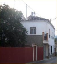 Las mejores ofertas de Casa Yeri Alcantud