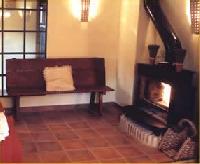 Las mejores ofertas de El Abejaruco Campillo De Ranas 