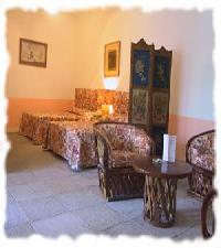 Las mejores ofertas de Mision Cuernavaca Cuernavaca