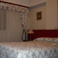 Las mejores ofertas de RAYENTRAY TRELEW Trelew