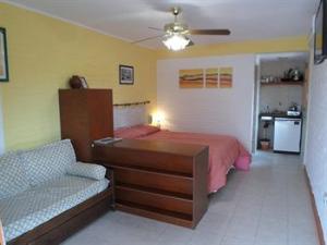 Las mejores ofertas de BARRANCAS DE BROCHERO Mina Clavero