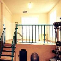 Las mejores ofertas de PACIFIC INN & SUITES Kamloops