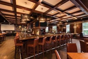 FOUR POINTS BY SHERATON VICTORIA GATEWAY