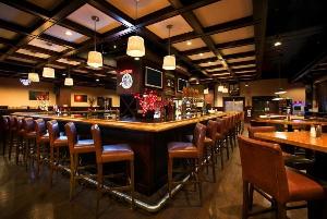 FOUR POINTS BY SHERATON VICTORIA GATEWAY