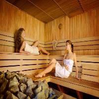 Las mejores ofertas de FORMOSA HOTEL Batam 