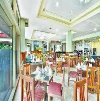 Las mejores ofertas de SAHID MANADO Manado 