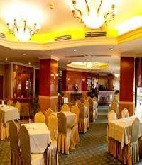 Las mejores ofertas de Asia Garden Ningbo