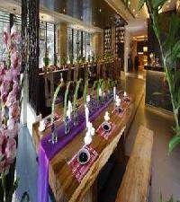 Las mejores ofertas de Ssaw Wenzhou 