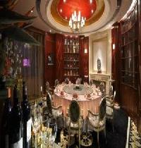 Las mejores ofertas de Smile and Nature Ningbo 