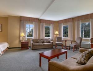 Las mejores ofertas de DAYS INN GUELPH Guelph