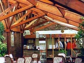 Las mejores ofertas de Lady Anne Middleton's York