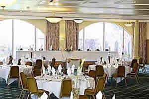 Las mejores ofertas de Lion Quays Oswestry 