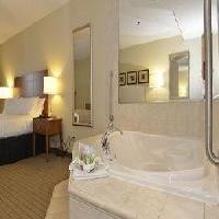 Las mejores ofertas de HOLIDAY INN EXPRESS & SUITES G Guelph