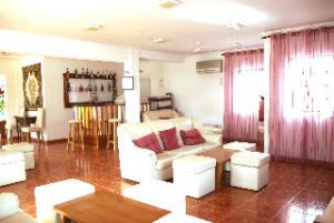 Las mejores ofertas de HOTEL AZUL PRAIA Altura