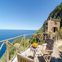 Las mejores ofertas de CASA BANYALBUFAR Bañalbufar