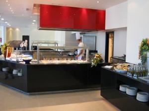 Las mejores ofertas de APARTHOTEL FERRERA BLANCA Cala Ferrera