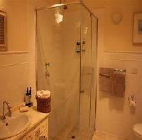 Las mejores ofertas de BIRKS HARBOUR - MARINA & LUXURY ACCOMMODATION Victor Harbor 