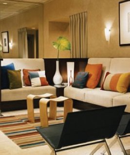 Eastgate Townhouse
