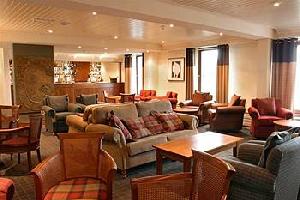 ISLE OF MULL HOTEL