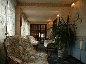 Las mejores ofertas de Achilty Inverness