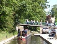 Las mejores ofertas de Hand Llangollen