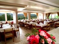 Las mejores ofertas de HOTEL BELSOL Belmonte 