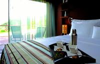 Las mejores ofertas de AQUAFALLS SPA HOTEL RURAL Vieira Do Minho