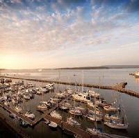 Las mejores ofertas de HOLIDAY INN EXPRESS Poole 