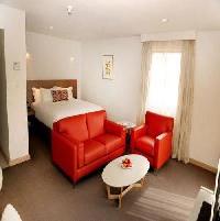 Las mejores ofertas de SALAMANCA INN Hobart