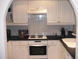 Las mejores ofertas de Liverpool City Waterloo Quay Apartments Liverpool