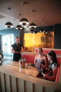 Las mejores ofertas de Brisbane House Glasgow