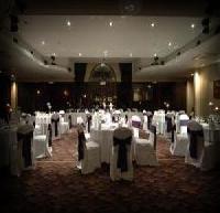 Las mejores ofertas de Dean Park Kirkcaldy 