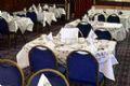Las mejores ofertas de Fishguard Bay Fishguard