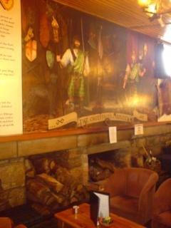 Las mejores ofertas de Glenshee Bunkhouse Perth 