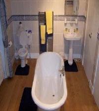 Las mejores ofertas de Merlindale Crieff