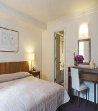 Las mejores ofertas de Park Lane Mayfair Londres