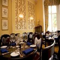 Las mejores ofertas de Radisson Blu Brighton Brighton