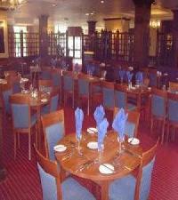 Las mejores ofertas de The Link Loughborough Leicester 