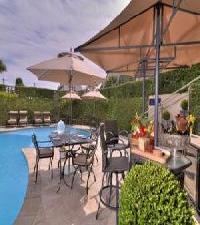 Las mejores ofertas de The Old Government House Hotel & Spa Jersey 