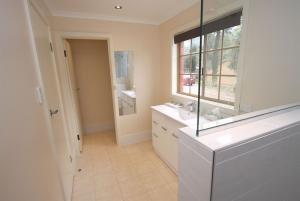 Las mejores ofertas de COMFORT INN CLARE CENTRAL Clare 